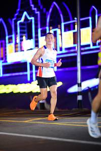 BIB: 
                            <button type="button" onclick="openModal(22885252)" class="btn btn-primary btn-sm float-right btn-popup" data-toggle="modal" data-target=".modal-high-quality">
                        <i class="fas fa-shopping-cart"></i> Add to Cart
                    </button>
                                            <button type="button" onclick="isThisMe(22885252, true)" class="btn btn-success btn-sm float-right btn-popup btn-isme hidden" data-toggle="tooltip" data-placement="bottom" title="นี่คือรูปของคุณใช่ไหม คลิกที่นี่เพื่อเอาเข้าอัลบั้ม">
                        <i class="fas fa-plus"></i> Add to album
                    </button>
                    <button type="button" onclick="isThisMe(22885252, false)" class="btn btn-warning btn-sm float-right btn-popup btn-isnotme hidden">
                        <i class="fas fa-ban"></i> Remove from album
                    </button>